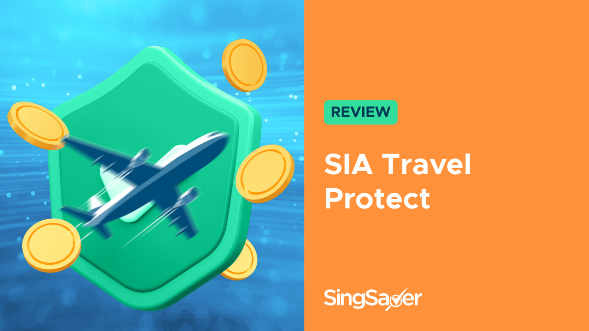 Is SIA Travel Insurance Good: Review, Pros & Cons